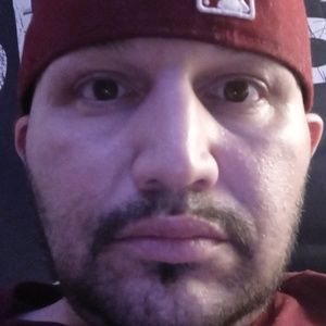 Meet your Posher, Jarred